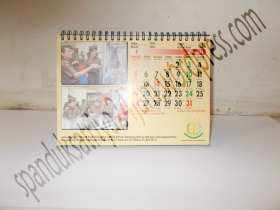 kalender meja (3)